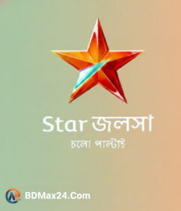 Star Jalsha All Serial Download 29 May 2026 BDMax24.Com
