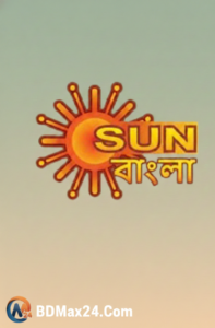 Sun Bangla All Serial Download 29 May 2026 BDMax24.Com