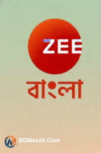Zee Bangla All Serial Download 29 May 2026 BDMax24.Com