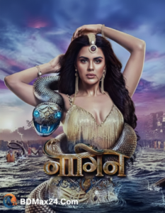 Naagin S07 Episode 41-42 (Bangla Dubbing) (23 May 2026) Download BDMax24.Com