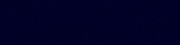 Site Main Logo